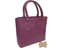 1359 ��������� ������, 1277 ���..jpeg