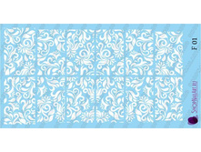 F 01 - �����.jpg