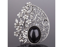 35466 ������ 190.jpg