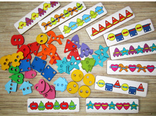 ������� ������������ ����� (72 ���. + ������-����������)_��� �004_450 ���.