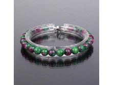 35108 ������ �����.120.jpg