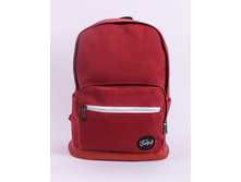 Futur Out Fit - ������ H. Brown