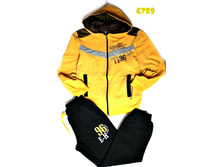 ���������� ������ ��� �������� (6789) ������:128,134,140,152,164 ���� 1350+%