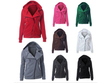 � ����.����