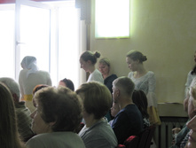 ������ 652.jpg