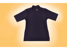 4777-1 �.���.jpg