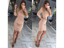 1950 ���.jpg0.jpg