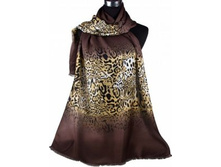 10571-5 210� �������+������.jpeg