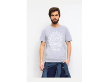 ����� TOP SECRET DBL0177 1240 ��� M L XL XXL.jpg
