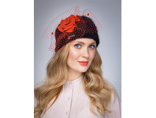 A-34 �������.jpg