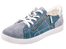 632191-21 ���-��� ����������� �������� ���. ���� 32-2, 33-2, 34-2, 35-2 ���� 1637 ����� 1490.jpg