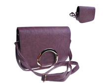 ���. 98 1375 (690 ���)�����20��. ������7��. ������14��., ����� 120 ��, ���.jpg