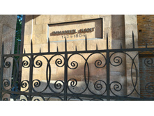 P 20160623 182012 HDR.jpg