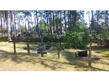 P 20160626 153238.jpg