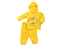 ������ ��� ���.(�����+�����) �648974, 795+%.jpg