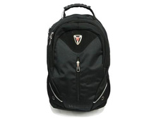 ���������� - swiss gear