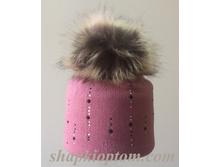 ����� ������� (70.20S)-439 ���