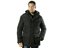 �������: 131226 ����: 2500 ���.