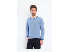 ������ TOP SECRET SSW1459 1255 ��� M L XL XXL.jpg