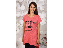 ������ ������� ������ 6-69� ����� (������).jpg