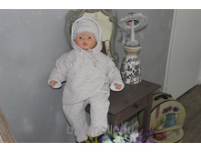 ����������-������� (���-5-276).jpg