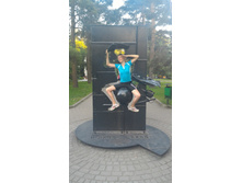 P 20160623 201813.jpg