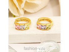 ������ E521100150--150�.jpg