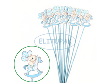 6407 ������� ������������ ����� �� ������� ����-������� (12 ��. � ����.) 293���