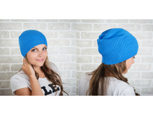 ����� ������� №2 ������� - 180 �..jpg