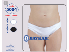 ����� 5004.png