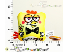 ��2137502 ����� ���� �15, 132,00.jpg