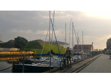 P 20160625 201645.jpg