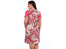 ����� ��������..JPG