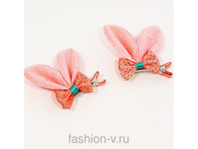 ������� ���� Z0052 (6�6 ��)-----50��� �� ����.jpg