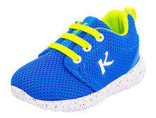 144050-11 ����� ����������� �������-����������� ������������. 20-1, 21-1, 22-2, 23-3, 24-3 ���� 990 ����� 790.jpg