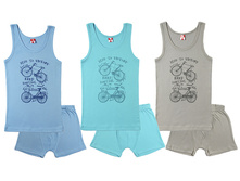 �������� ��� ���. (�����+�����-�������) CAJ3383, 225+%.jpg