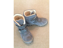 11=02 ����� �����/���� (�� -10)