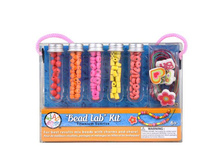 BEAD BAZAAR, ����������� "���������� �������", 105, 203.5 ���.