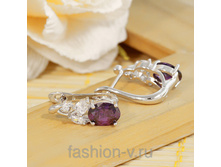 ������ E553600170--170�.jpg