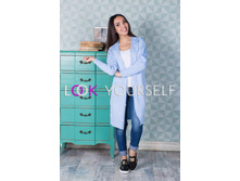 �������� FRANK � ��������� (���.839) �����.jpg