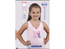 ����� 4372.png