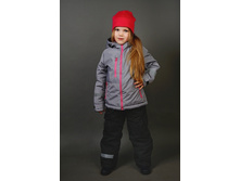 ���� 7 (�����)