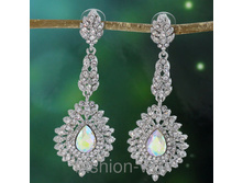 ������ E434200295--295�.jpg