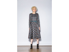 �� �4507��930 �1900 �42-48.jpg