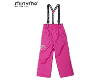 160034 ����� � �������� ������� ������ ���� 2307 � ������� � 92 �� 152.png