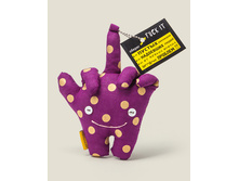 ������� ������ FUCK IT