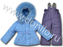 3392, ������ �--�������, �. 80 - 110--6 3 300,00 ���./3 630,00 ���..jpg