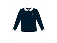 114211,114212,114213 ������ ��.���.(�������) ��� �������.jpg