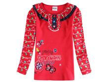 F5612D-RED 318�.+%