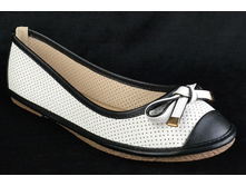 37,38 (659 ���) ������� 51-SE-02 A ����-������,���, ���� Wilmar.jpg